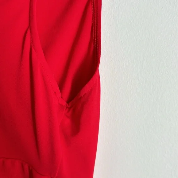 Sisley top size M - Picture 6 of 7